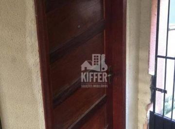 Apartamento 1 Qto, terreo · Apartamento, Brasilandia, São Gonçalo