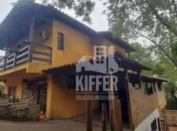 Casa à venda em Serra Grande – Duplex com 470m² de terreno! · Casa Duplex com 3 quartos, sendo 1 suíte, 198m², Piscina, Sauna, Churrasqueira, Garagem para 4 carro