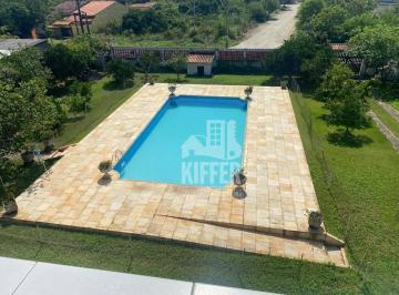 Casa com 6 quartos piscina Itaipuaçu · Casa com 6 quartos à venda, 240 m² por R$ 1.100.000 - Itaipuaçu - Maricá/RJ