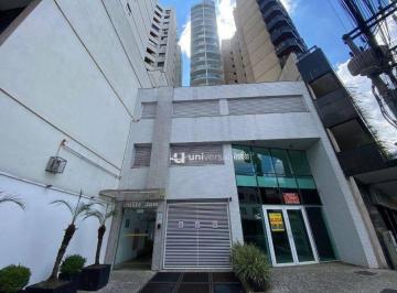 069d75dfb4e9972b3c60c1dc7d43fcd76f9c1581 · Apartamento com 1 quarto para alugar, 57 m² por R$ 1.000,00/mês - São Mateus - Juiz de Fora/MG