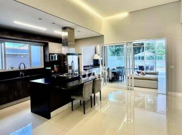 aac9fc856bd767ea8bed4f9531a42376d209f693 · Casa com 3 quartos à venda, 280 m² por R$ 2.765.000 - Reserva da Serra - Jundiaí/SP