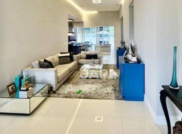 676552c35482cc38fa6119d4c501db397e957638 · Casa com 3 quartos à venda, 280 m² por R$ 2.765.000 - Reserva da Serra - Jundiaí/SP