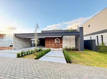 e3a3e41731aa6259763b99fdec24e818540c3254 · Casa à venda, 320 m² por R$ 2.690.000,00 - Urbanova - São José dos Campos/SP