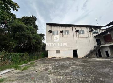 235382.jpg · Galpão para venda terreno 2.388 m² em Inhaúma