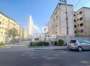 235461.jpg · Apartamento  Praça Seca