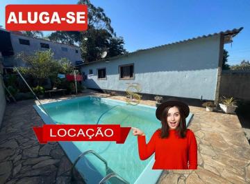 d57cd2f053c515be2568dd0917250408fea8088f · Casa com 3 dormitórios para alugar, 87 m² por R$ 2.340,00/mês - Terra Preta - Mairiporã/SP