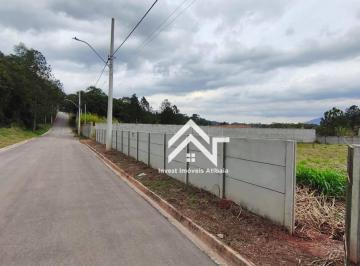 ab64d4d27c05e5085d2fc86308743a114ab1ca55 · Terreno à venda, 1400 m² por R$ 580.000,00 - Jardim Estância Brasil - Atibaia/SP
