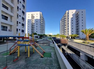 f1abd704591d11bb41fc8602d920214471c6fc5d · Apartamento com 2 dormitórios à venda, 58 m² por R$ 390.000 - Cocó - Fortaleza/CE