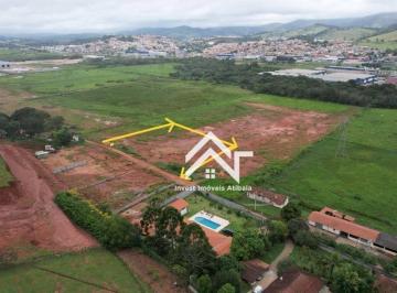 4e04eba7655d1ec6ea0f99bc92718a836d070c4a · Terreno à venda, 909 m² por R$ 160.000,00 - Country Felix - Bom Jesus dos Perdões/SP