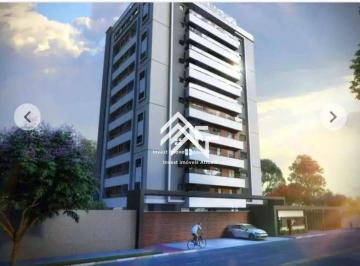 d6bda1329b065709764052f9f8d5ad0d3de221cf · Apartamento para locação no Trenza Verano em Atibaia