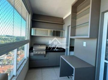 c7d90db8867e4b9fc8004d9df24c542e5212244b · Apartamento com 2 dormitórios à venda, 72 m² por R$ 550.000,00 - Parque Franceschini - Sumaré/SP
