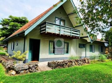 5ab8769d2f2074902714233c9bad49eb9ab68827 · Chácara bem localizada e acabamento de qualidade à venda, 2830 m² por R$ 1.350.000 - Campo do Montei