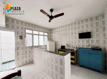 620d686bd5493b3fdde4ece789ab51005302e49e · Kitnet para locação no Canto do Forte, Praia Grande-SP, R$ 1.400,00 p/mês