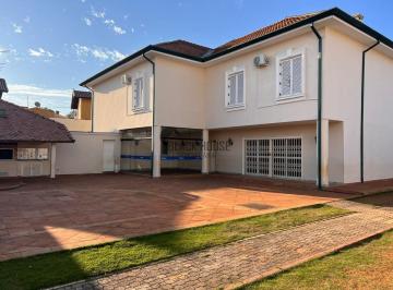 90045a135a1cf5a4f080d5acd74a15a58a74360d · Casa para alugar, 665 m² por R$ 22.738,68/mês - Jardim Santa Rosália - Sorocaba/SP