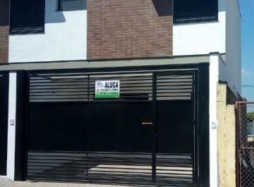 22b02149ee75d60b80bdb8eb655814bbfde2b867 · Casa com 2 dormitórios para alugar, 75 m² por R$ 2.295,00/mês - Vila Menuzzo - Sumaré/SP