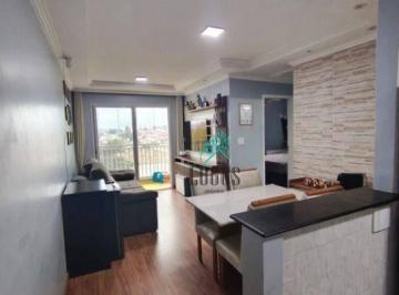 fc548045250ec67b9b20413d36688e484fc3af8f · Apartamento 55 metros Bairro Assunção, 2 quartos, 1 vaga