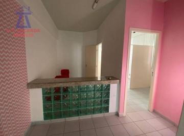 255ebfc805bee4e79b0f78792c6d1e397c310471 · Sala comercial para Alugar - Centro