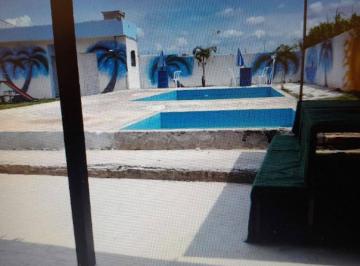 03bcb19109ec2a1e17f54aaf325efbfa3dae4279 · Terreno á venda Condomínio Residencial Bela Vista