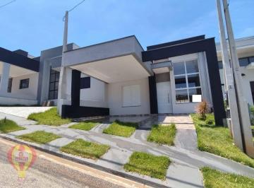 0f143232bf5c435a8969dceb8b3f4888bc24edaf · Casa á venda Condomínio Horto Florestal II