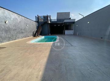 1a3ef3ea2d1c882b587c21a9c27e25d9ae6fc6c1 · Edícula com 1 dormitório à venda, 65 m² por R$ 550.000,00 - Parque Residencial Guitti - Itu/SP