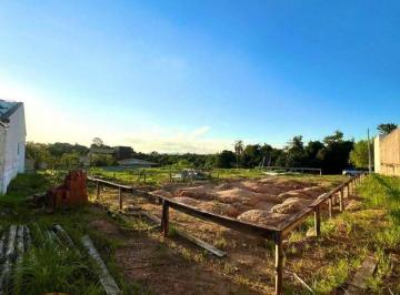 e69f4287520e554d86d4e23b38c30251f773169f · Terreno á venda Condomínio Residencial Bela Vista