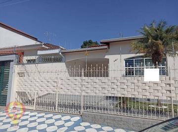 425b7c32e6f13362a823b72a607c17d3959ca6ad · Casa á venda Vila Gabriel
