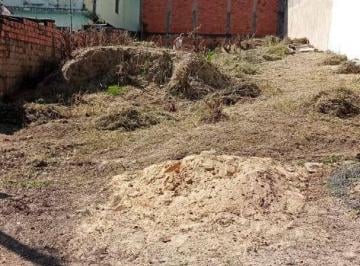 6d1f5ced06750bd124480b6eff508844e9153435 · Terreno à venda, 290 m² por R$ 129.000,00 - Jardim Rodrigo - Sorocaba/SP