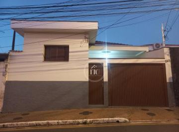 fd46b7e7b48d510ac6731f588d227d9e5dfa3236 · Casa com 2 dormitórios à venda, 170 m² por R$ 590.000,00 - Centro - Itu/SP