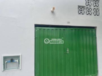 6f38ada7c8a6a82964a85d369d815a62bc04145a · Casa com 2 dormitórios para alugar, 80 m² por R$ 1.800,00/mês - Jardim Parque Jupiá - Piracicaba/SP