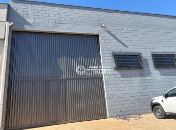 86aa6b04d466464e17139d5c3df434299de16959 · Barracão para alugar, 300 m² por R$ 6.200,00/mês - São Vicente - Piracicaba/SP