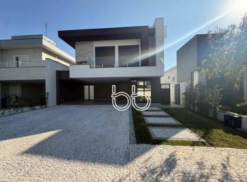 ccd93b9b7fd459b206e3a39f5bed9ea06c75477b · Casa com 3 dormitórios à venda, 293 m² por R$ 14.000 - Condomínio Terra Magna - Indaiatuba/SP