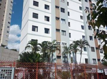 6b663fa73064fb51c066e5734ca7a530eb531696 · Apartamento com 1 dormitório à venda, 34 m² por R$ 185.000 - Higienópolis - Piracicaba/SP