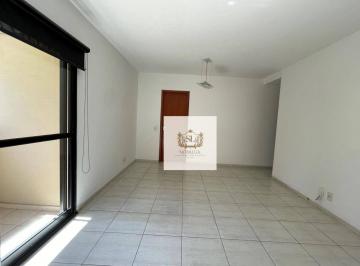 9d92ff77c5db6f07241698ae028917da9662c501 · CHÁCARA KLABIN - 94 M2 - APTO 3 DORMITÓRIOS, 1 SUÍTE, LAVABO, BANHEIRO SOCIAL, 2 VAGAS, PRÓX.METRÔ K