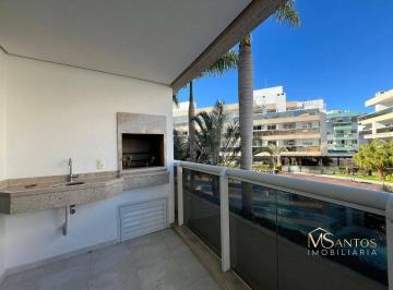 703c3b1ef10cbf8949640d1da9f16fef3bda92f7 · Apartamento à venda, 91 m² por R$ 1.780.000,00 - Jurerê - Florianópolis/SC