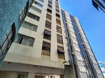 3a5ea9861d8ee68cf579c7d5909c82e57af374c7 · Apartamento com 2 dormitórios à venda, 85 m² por R$ 322.000,00 - Centro - Sorocaba/SP
