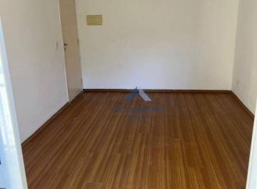eebb04563bb60a33c50ff4459d154ab5856d6c68 · Apartamento com 2 dormitórios à venda, 52 m² por R$ 260.000,00 - Jardim Peri - São Paulo/SP