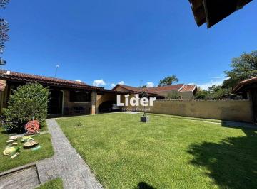 878ce44ccf78af10e60c74fa4a042888db7f1951 · Casa com 4 dormitórios à venda, 580 m² por R$ 1.200.000,00 - Jd das Palmeiras  - Caraguatatuba/SP