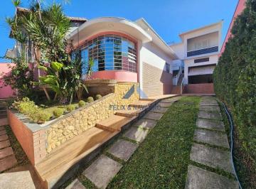 5216d195e1ec2be6d8535b9242282b8b8bf5dd60 · Imóvel com 3 casas à venda, 224 m² por R$ 550.000 - Jardim Centenário - São Paulo/SP