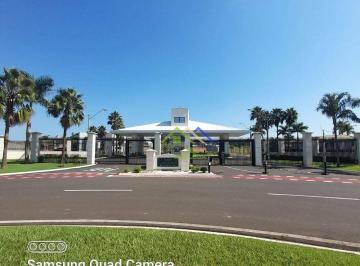 dab18deb559fe6f6a64683cb1959f7454eae5441 · TERRENO - RESIDENCIAL TERRAS DE ARTEMIS