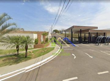 a16d223b2fcb4ed6c9998f8905bce94310bd50b8 · TERRENO - CAMPESTRE PARK II