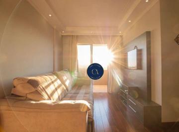 ebca99debba4881011187eda038969da810e0d19 · Apartamento com 3 dormitórios à venda, 69 m² - Casa Verde Alta - São Paulo/SP