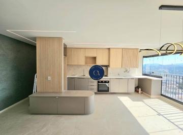 495788124dc9f53b11f62e49a4b43d0c1e80a920 · Apartamento com 3 dormitórios, 67 m² - venda ou aluguel - Vila Anastácio - São Paulo/SP