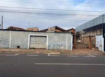 89ec97cf085e2147ce0eb3c60ab3f697eec842e3 · Casa com 3 dormitórios à venda, 140 m² por R$ 500.000,00 - Oeste - Itumbiara/GO
