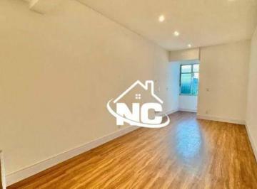 81a02b6dd38f6827e847f42ea4190992d3698507 · Apartamento com 2 dormitórios à venda, 97 m² por R$ 698.000,00 - Ingá - Niterói/RJ