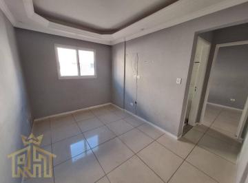 ebd90bc4a7bf1737481e820707b79cbc5115dd01 · Apartamento 1 dormitório - Lazer - 1 vaga - Aviação - Praia Grande