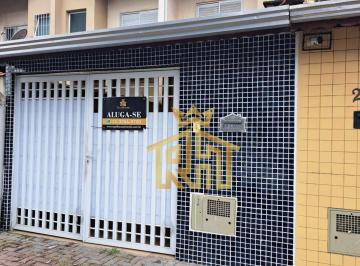 05b424cd3948ce6e7f5ff5d355a2eceb4a10e06f · Sobrado com 2 dormitórios para alugar, 90 m² por R$ 2.500,02/mês - Mirim - Praia Grande/SP