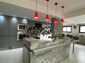 e5aaa3970548d00ab527094780855233d9055d0d · Cobertura com 3 quartos à venda, 280 m² por R$ 3.300.000 - Icaraí - Niterói/RJ