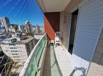 4fb1053f6174ea71ddb22ab273c6cf005b552018 · Apartamento Locação Definitiva - 02 dormitórios (01 Suíte) - Lazer - 1 vaga - Guilhermina - Praia Gr