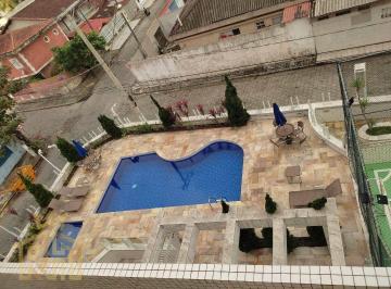 9a488374808bdf2c2c1a116acef61fb2182eafac · ?? OPORTUNIDADE PARA INVESTIDOR – APARTAMENTO GARDEN NA PRAIA GRANDE POR APENAS R$ 470 MIL! ??