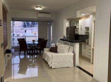c3cfd65ee72680aa31c528639f4131ff5fe09766 · Apartamento com 2 dormitórios para alugar, 80 m² por R$ 12.656,00/mês - Leblon - Rio de Janeiro/RJ